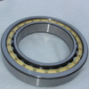 Single-row Cylindrical Roller Bearing